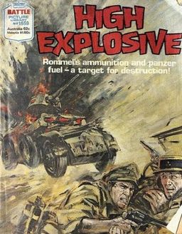#8 November 1980 [567]